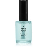 NaniNails NANI Vitamin Bomb lac de unghii hranitor 14 ml