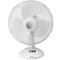 Ventilator de masa, ECG FT 40A, 50W, 40cm, 3 viteze, silentios