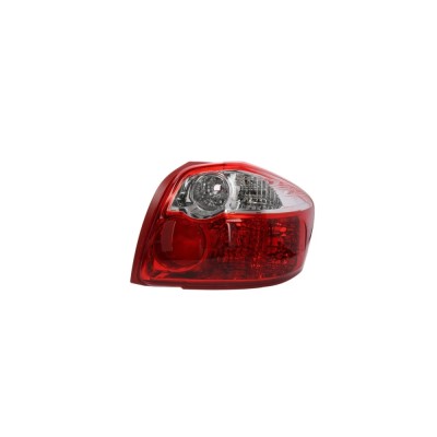 Stop TOYOTA AURIS NRE15 ZZE15 ADE15 ZRE15 NDE15 ALKAR 2222034 foto