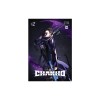 7fates: Chakho, Vol. 2 (Comic)