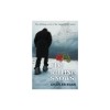 The Killing Snows: The Defining Novel of the Great Irish Famine