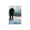The Killing Snows: The Defining Novel of the Great Irish Famine