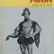 PREMIERES POESIES 1829-1835-MUSSET-235874