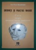 Ioan Viorel Boldureanu - Credinte si practici magice, Brumlar 2000, Spiritualitate Ezoterism