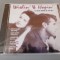 Wishin&#039; &amp; Hopin - Selectiuni (1995/Slam/UK) - CD/Nou-Sigilat/Original
