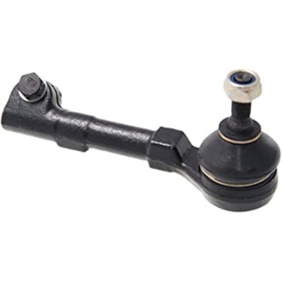 Cap bara Renault Clio 1 (B/C57, 5/357), Kangoo (Kc0/1), Megane 1 (Ba0/1), Megane Scenic (Ja0/1) TEKNOROT parte montare : Stanga, spre exterior foto