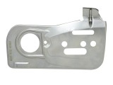 Placa lama Husqvarna 455, 460, 461, Taiwan
