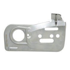 Placa lama Husqvarna 455, 460, 461