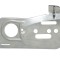 Placa lama Husqvarna 455, 460, 461