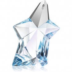 Mugler Angel Eau de Toilette pentru femei 100 ml