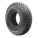 Cumpara ieftin Cauciuc pentru carucior, 250 mm x 4&quot;