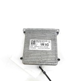 Unitate de control lumini LED VW ID.3 E11 2021 OEM: 992941572AE,992941572A 23308728