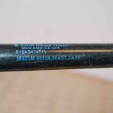 Amortizor haion st&acirc;nga BMW X3 E83 2006 OEM: 512434147113414711 2463920