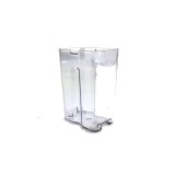 Tub transport carafa original Philips 421944067741 pentru espressor