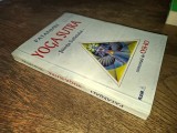 Cumpara ieftin Yoga Sutra. Stiinta Sufletului - Patanjali *** COMENTATA DE OSHO