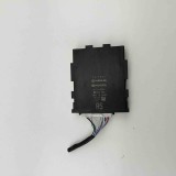 Unitate de control Gateway LEXUS RX _LA1_, _LH1_ 2023 OEM: 89111-48260 30747461