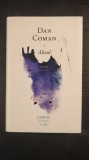 Dan Coman - Alesul