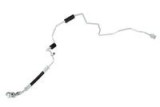 Conducta inalta presiune,aer conditionat VW SCIROCCO III (137, 138) (2008 - 2018) THERMOTEC KTT160432