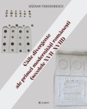 Cumpara ieftin Caile divergente ale primei modernitati romanesti (secolele XVII-XVIII)/Razvan Theodorescu