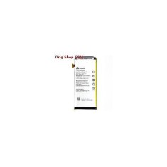 Acumulator huawei ascend p6 hb3742a0ebc original foto