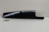 Ornament vertical ușă dreapta spate BMW iX3 G08 2023 OEM: 7410046 27421525