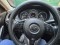 Mazda 6 Skyactiv - 9