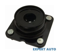Rulment sarcina telescop Mazda CX-9 (2006-&amp;gt;)[TB] #1 foto