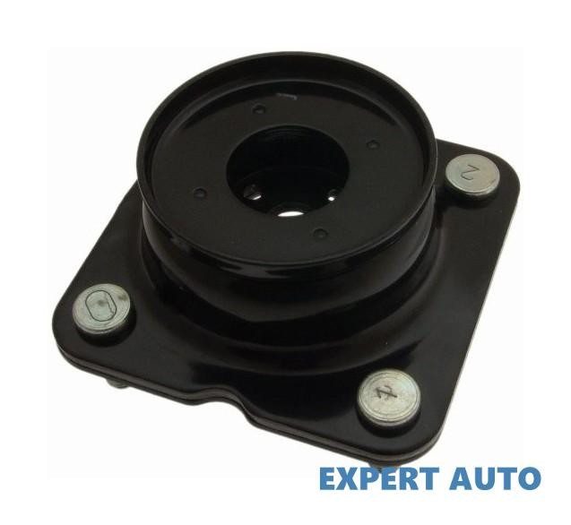 Bucsa cap telescop / bucsa cap amortizor Mazda CX-9 (2006-&gt;)[TB] #1