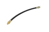 Conducta / cablu frana MERCEDES CLK (C208) (1997 - 2002) ABE C82133ABE
