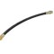 Conducta / cablu frana MERCEDES S-CLASS (W220) (1998 - 2005) ABE C82133ABE