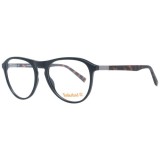 Cumpara ieftin Timberland TB1742 002 54, Rama ochelari de vedere, barbatesti