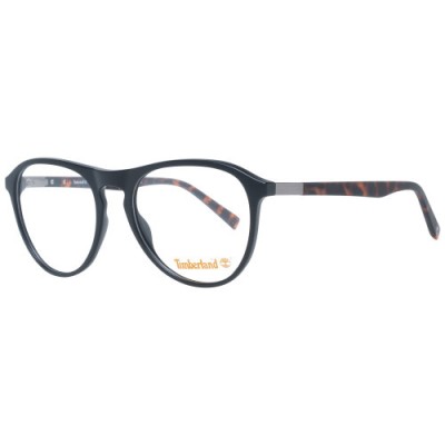 Timberland TB1742 002 54, Rama ochelari de vedere, barbatesti foto