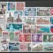 C3181 - lot Franta - timbre neuzate MNH