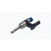 Magneti Marelli Injector