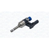 Magneti Marelli Injector