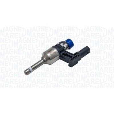 Magneti Marelli Injector foto