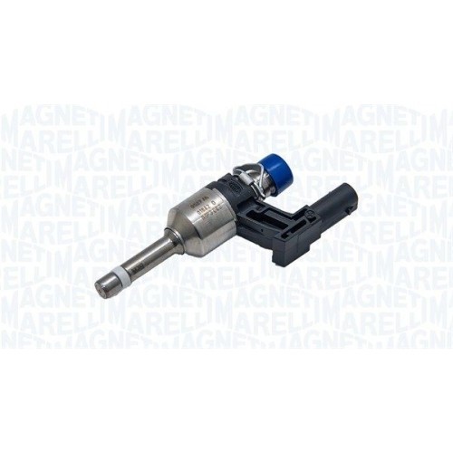 Magneti Marelli Injector