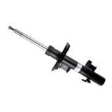 Amortizor gaz Land Rover Range Rover Evoque (L538) 06.11-12.19, Range Rover Evoque Van (L538) 06.11-12.19, Fata, Dreapta, BILSTEIN