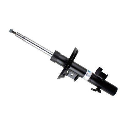 Amortizor gaz Land Rover Range Rover Evoque (L538) 06.11-12.19, Range Rover Evoque Van (L538) 06.11-12.19, Fata, Dreapta, BILSTEIN foto