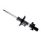 Amortizor gaz Land Rover Range Rover Evoque (L538) 06.11-12.19, Range Rover Evoque Van (L538) 06.11-12.19, Fata, Dreapta, BILSTEIN