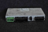 Modul Control Trapa BMW Seria 3 Cabrio E93 (2006-) OEM 07199885, 1505354