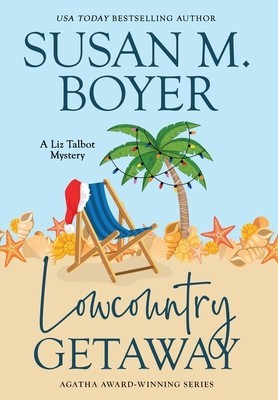 Lowcountry Getaway foto