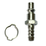 Cumpara ieftin Conector Rapid Stanley 166586XSTN Furtun 6 x 11 mm