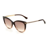 Cumpara ieftin Jimmy Choo AXELLE GS0MYNQ