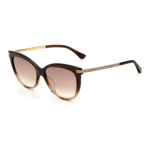 Jimmy Choo AXELLE GS0MYNQ