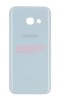 Capac Baterie Samsung Galaxy A3 2017 A320 Duos Albastru Original