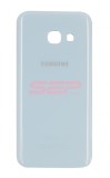 Capac Baterie Samsung Galaxy A5 2017 (A520) Albastru Original