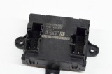 Modul de control ușă dreapta față LAND ROVER RANGE ROVER EVOQUE L538 2017 OEM: 14C064BB,14C235BD,10145177,HK83-14D618-BB 14506926