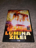 DVD - Lumina zilei, Romana