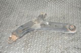 Braț inferior st&acirc;nga față HYUNDAI i30 Estate GD 2013 3303135